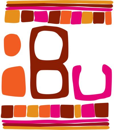 IBU-color-logo