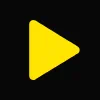 play